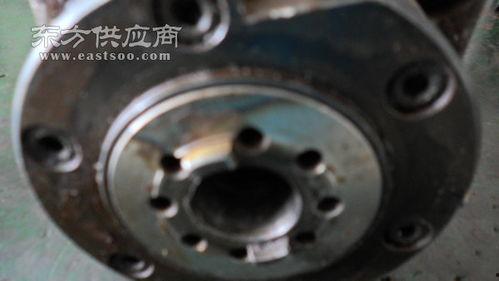 大朗国产主轴维修视频,实操解析与故障排除技巧