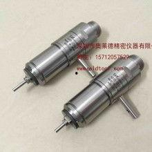 大朗国产主轴维修视频,实操解析与故障排除技巧