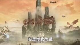 国产游戏吐槽沙雕视频,沙雕视频中的欢乐与槽点