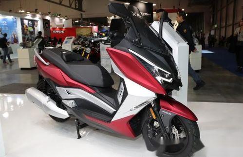 国产大踏板解读视频播放