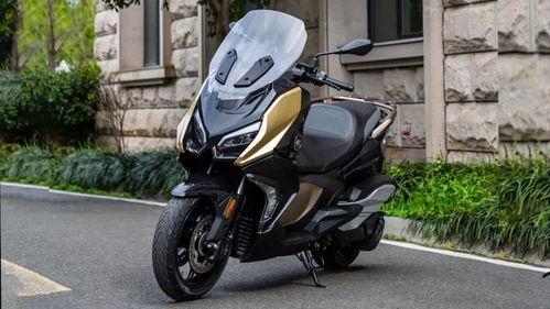 国产大踏板解读视频播放