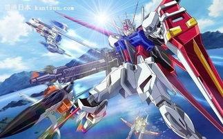 国产高达怎么修件的啊视频,视频教程解析