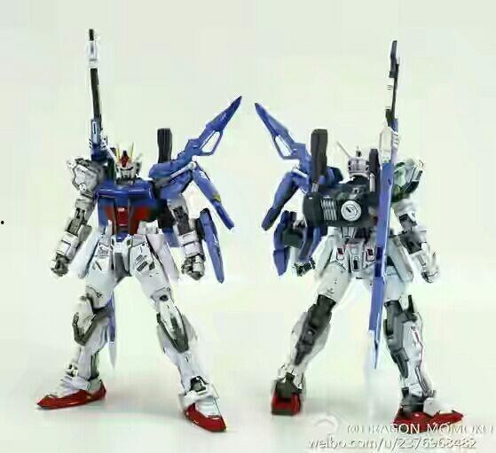 国产高达怎么修件的啊视频,视频教程解析