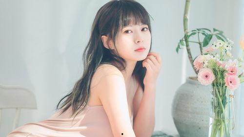 国产写真高清视频,视觉盛宴中的东方韵味