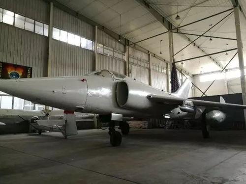 国产高射炮解说大全视频,揭秘我国防空利器发展历程