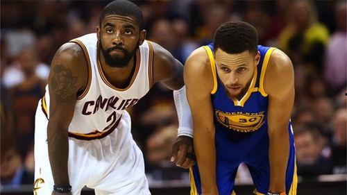 国产欧文不卡区视频,畅享高清观影新体验