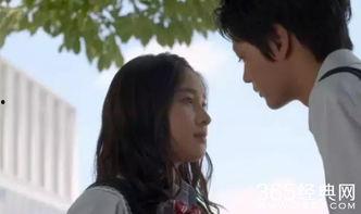 国产剧哥哥撒娇视频,国产剧中的甜蜜治愈时刻