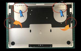 国产A区小视频,揭秘国内短视频领域的魅力与挑战