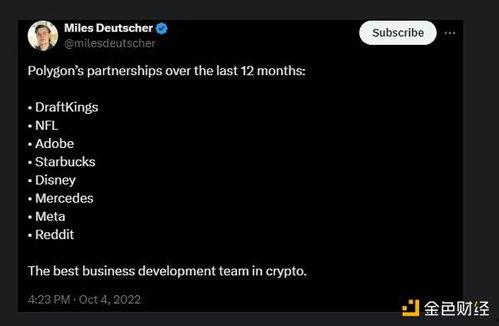 国产A区小视频,揭秘国内短视频领域的魅力与挑战