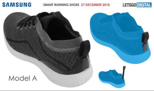 国产运动鞋研发过程视频,从设计灵感到市场热销的蜕变之旅