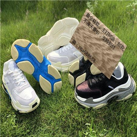 国产运动鞋研发过程视频,从设计灵感到市场热销的蜕变之旅