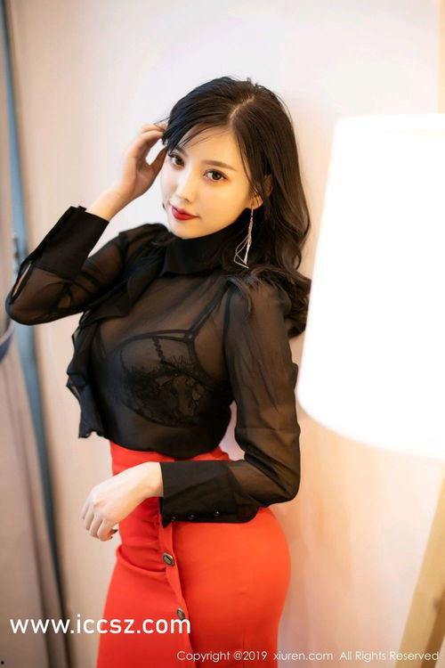 在线视频国产尤物