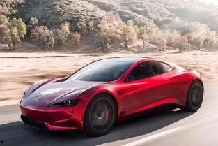 国产汽车配置大揭秘视频,揭秘高性价比配置背后的秘密