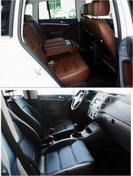 国产汽车配置大揭秘视频,揭秘高性价比配置背后的秘密