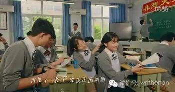 河南实验高中视频国产,国产生态教育实践探索