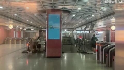 国产地铁美国视频,国产地铁的全球影响力展示