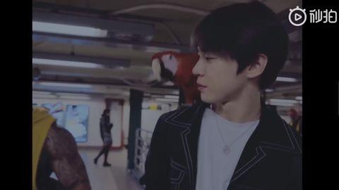 国产地铁美国视频,国产地铁的全球影响力展示