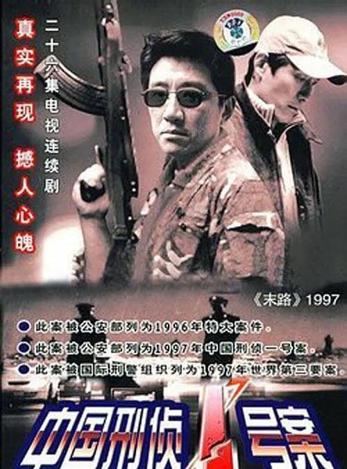 国产剧情资源在线视频,精彩纷呈，尽享视听盛宴