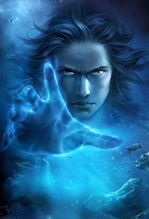 国产三剑客超然视频,超然视频中的武侠传奇