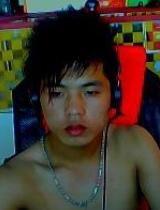 aaa国产欧美视频,多元文化交融下的视觉盛宴