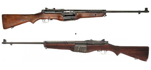 国产新式枪械大全图片视频,创新设计引领未来战场