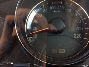 国产仪表替换方法视频,轻松掌握升级技巧