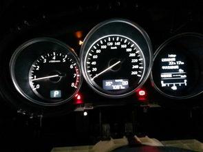 国产仪表替换方法视频,轻松掌握升级技巧