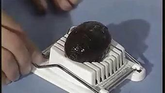 国产钢蛋安装视频,轻松上手，一学就会