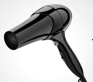 小伙发明国产吹风机视频,小伙发明惊艳亮相，引领美发新潮流