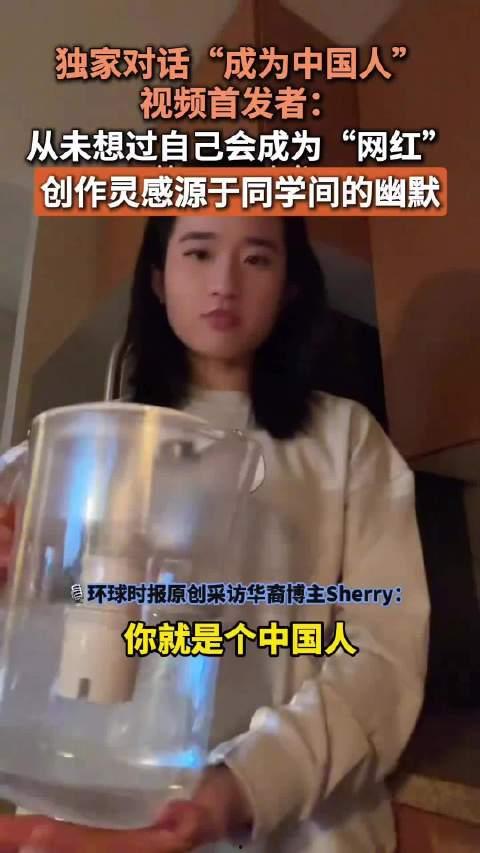 国产成是人免费视频,揭秘国内影视行业的新趋势