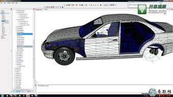 国产车换部件教程视频,轻松掌握维修技能
