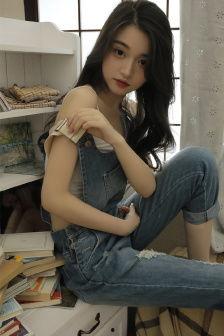 国产 私拍 视频,揭秘国内私密影像世界