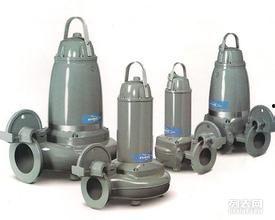 修复国产单缸水泵视频,视频教程详解