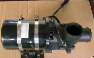 修复国产单缸水泵视频,视频教程详解