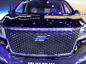 国产中型suv拆车视频,性能解析与细节洞察