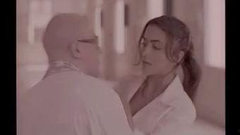 国产腐剧接吻视频,甜蜜与激情的完美融合