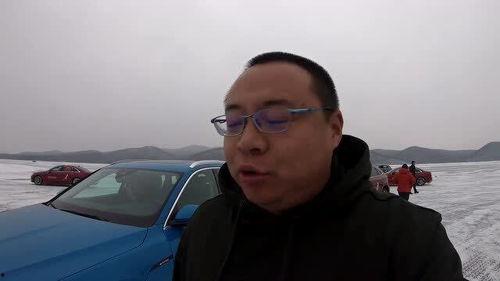 国产老司机在e视频,揭秘汽车行业幕后故事