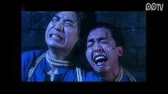 国产零零七爆笑视频,笑料百出，欢乐无限