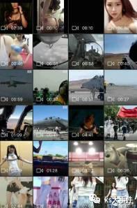 国产视频百度云资源群,揭秘百度云资源群中的热门影视佳作