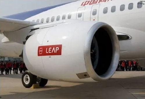 中国国产飞机发动机视频,中国航空动力新篇章