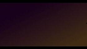 国产船坠落视频,惊心动魄的瞬间回顾