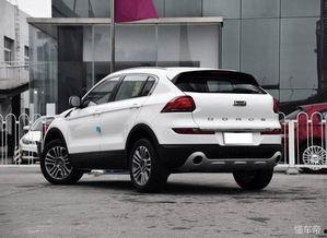 国产豪车视频广告大全最新,最新视频广告大全盘点