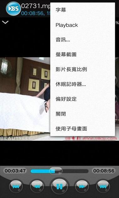 国产上传精品视频,视觉盛宴，情感共鸣