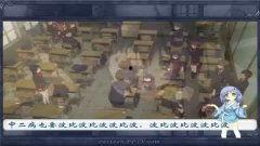 国产鬼畜动画视频在线,国产动画视频的另类魅力解析