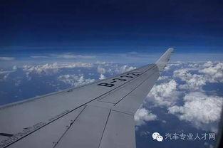 国产小哥飞机视频大全在线观看,空中盛宴，尽享视觉盛宴