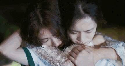 国产野外女人视频大片,揭秘原始自然中的女性魅力