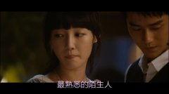 国产精彩视频床戏,激情床戏场面，情感与欲望的交织