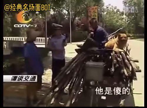 国产枭风9号视频,空中霸主，翱翔蓝天