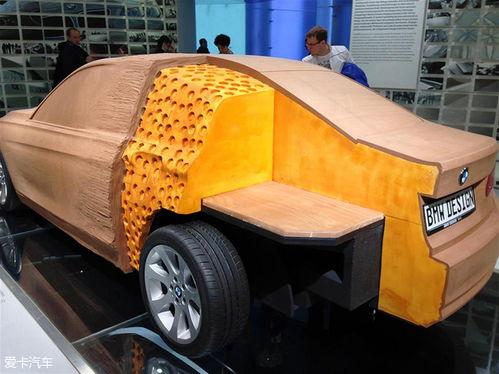 国产汽车玩泥巴视频,泥泞中的性能与魅力展现