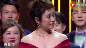 国产姑娘原唱完整版视频,倾情演绎，唤醒民族自豪之情